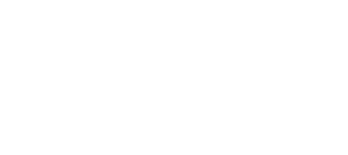 航天者科技EOMC